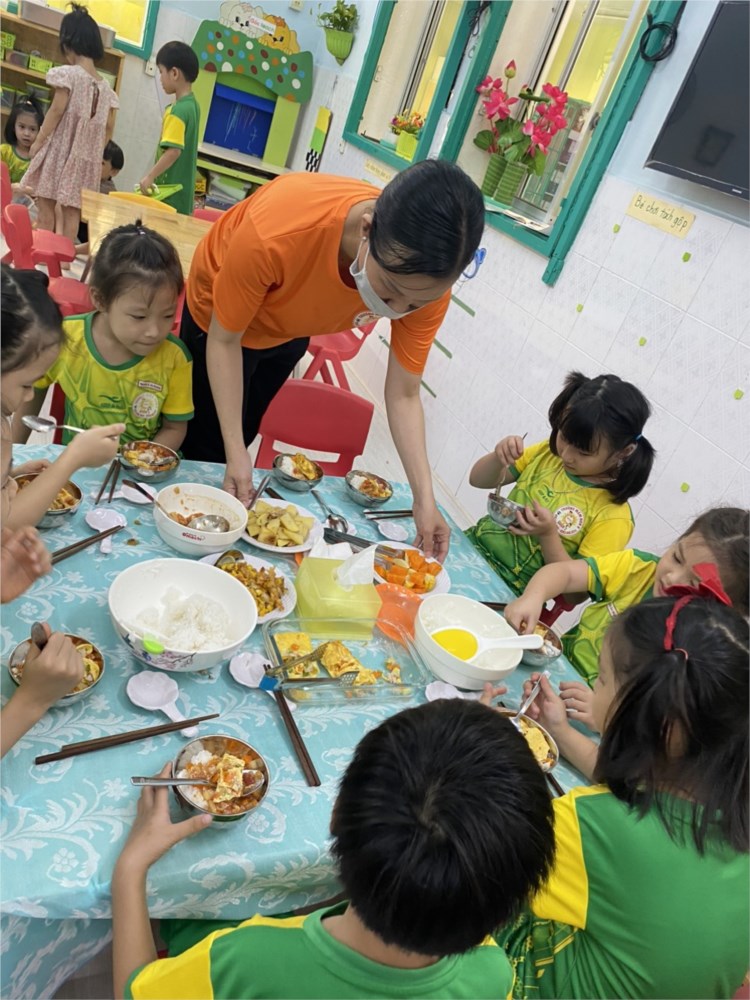 Ảnh đại diện